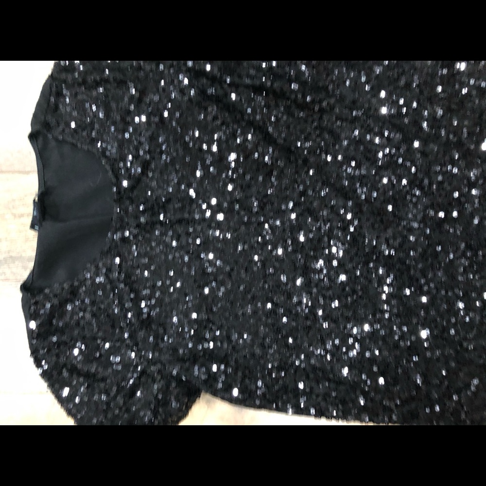 Shirt - Picture 2 of 2